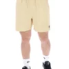 Short chino Boulder Venter