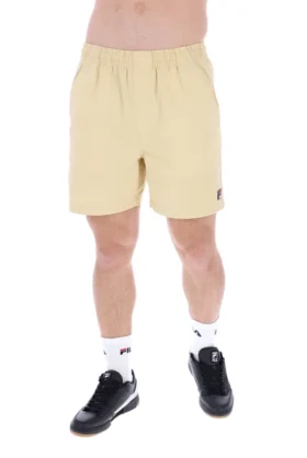 Short chino Boulder Venter