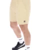 Short chino Boulder Venter