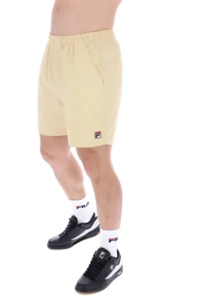 Short chino Boulder Venter