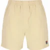 Short chino Boulder Venter