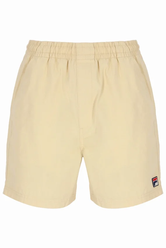 Short chino Boulder Venter