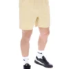 Short chino Boulder Venter