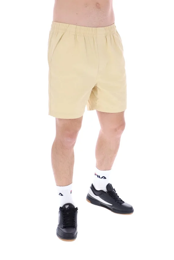 Short chino Boulder Venter