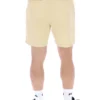 Short chino Boulder Venter
