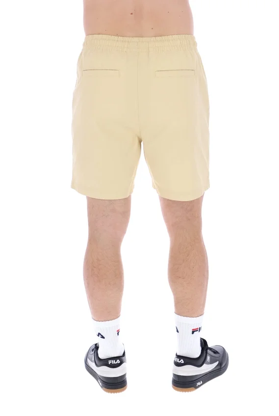Short chino Boulder Venter