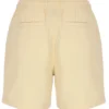 Short chino Boulder Venter