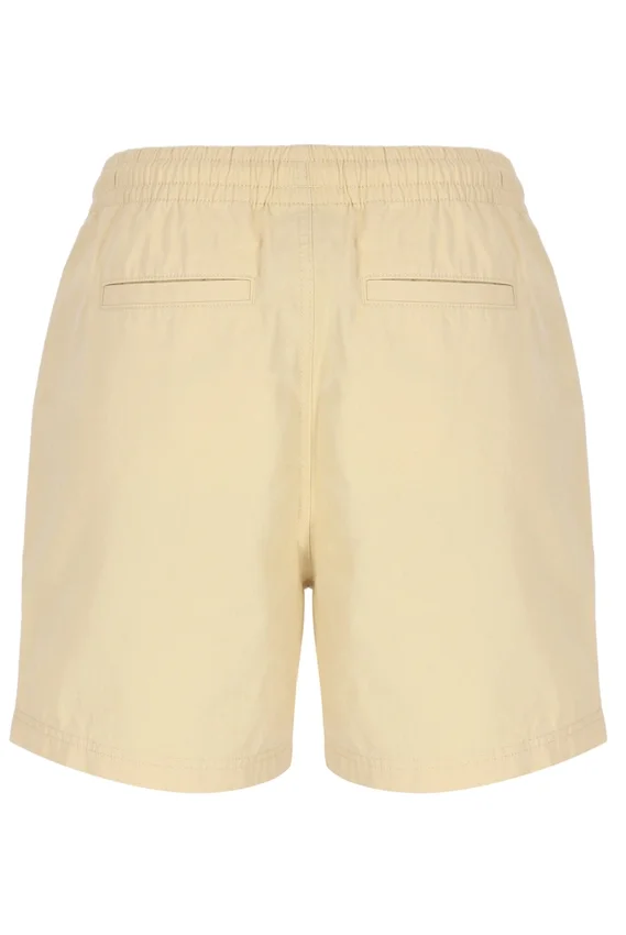 Short chino Boulder Venter