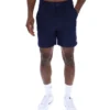 Short chino Caruso bleu marine Fila
