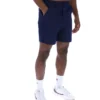 Short chino Caruso bleu marine Fila
