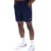 Short chino Caruso bleu marine Fila
