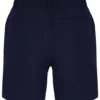 Short chino Caruso bleu marine Fila