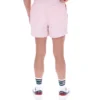 Short de bain Artoni rose pâle