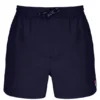 Short de bain Fila Artoni bleu marine