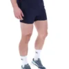 Short de bain Fila Artoni bleu marine