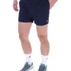 Short de bain Fila Artoni bleu marine