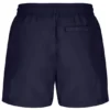 Short de bain Fila Artoni bleu marine