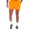 Shorts de bain Artoni couleur « Bright Marigold »