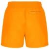 Shorts de bain Artoni couleur « Bright Marigold »