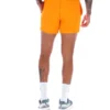Shorts de bain Artoni couleur « Bright Marigold »