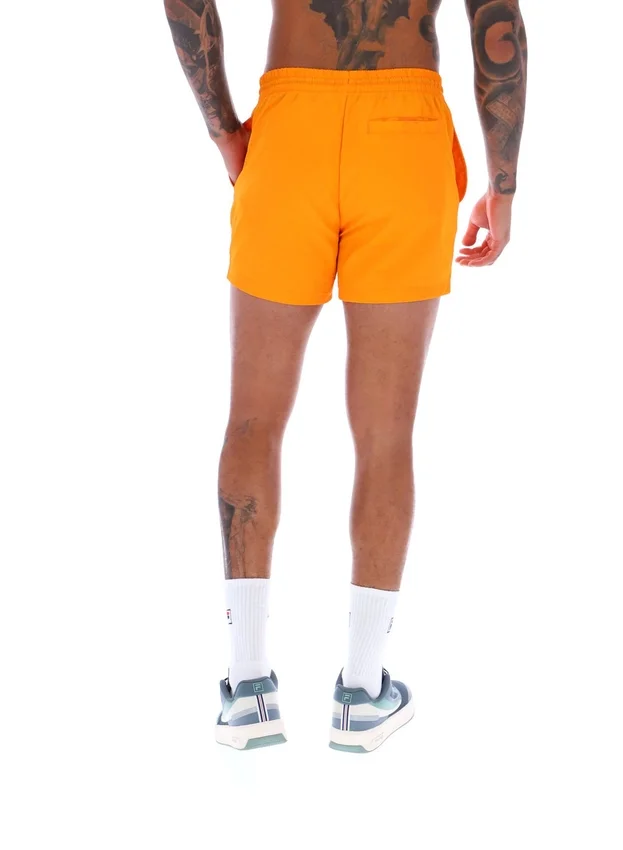 Shorts de bain Artoni couleur « Bright Marigold »