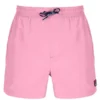 Shorts de bain Artoni Prism Pink