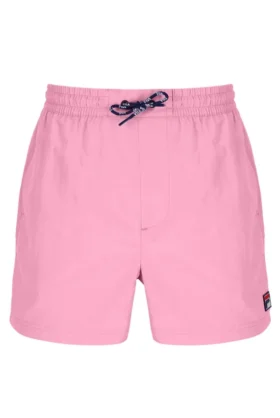 Shorts de bain Artoni Prism Pink