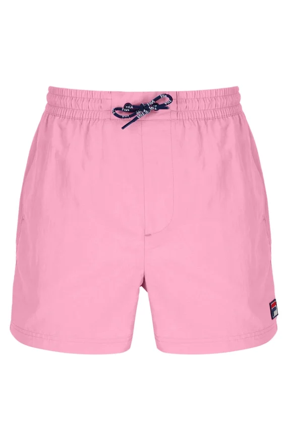 Shorts de bain Artoni Prism Pink