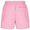 Shorts de bain Artoni Prism Pink