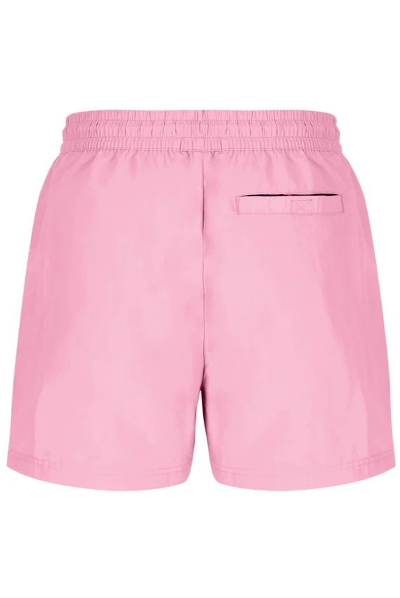 Shorts de bain Artoni Prism Pink