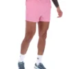 Shorts de bain Artoni Prism Pink