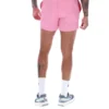 Shorts de bain Artoni Prism Pink