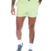 Shorts de bain Artoni « Shadow Lime »