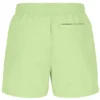 Shorts de bain Artoni « Shadow Lime »