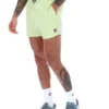 Shorts de bain Artoni « Shadow Lime »