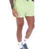 Shorts de bain Artoni « Shadow Lime »