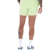 Shorts de bain Artoni « Shadow Lime »