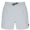 Shorts de bain Artoni à taille haute