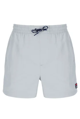 Shorts de bain Artoni à taille haute