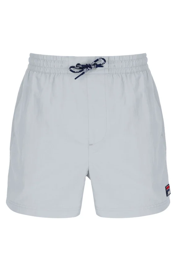 Shorts de bain Artoni à taille haute