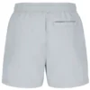 Shorts de bain Artoni à taille haute