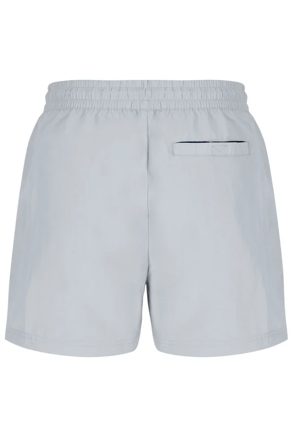 Shorts de bain Artoni à taille haute
