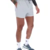 Shorts de bain Artoni à taille haute