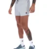 Shorts de bain Artoni à taille haute
