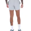 Shorts de bain Artoni à taille haute
