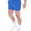 Shorts de bain Artoni « Turkish Sea »