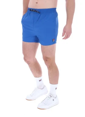 Shorts de bain Artoni « Turkish Sea »