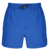 Shorts de bain Artoni « Turkish Sea »
