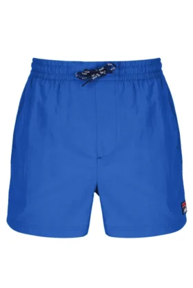 Shorts de bain Artoni « Turkish Sea »