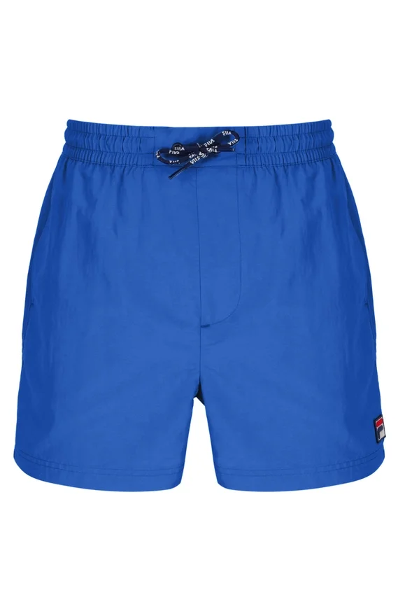Shorts de bain Artoni « Turkish Sea »